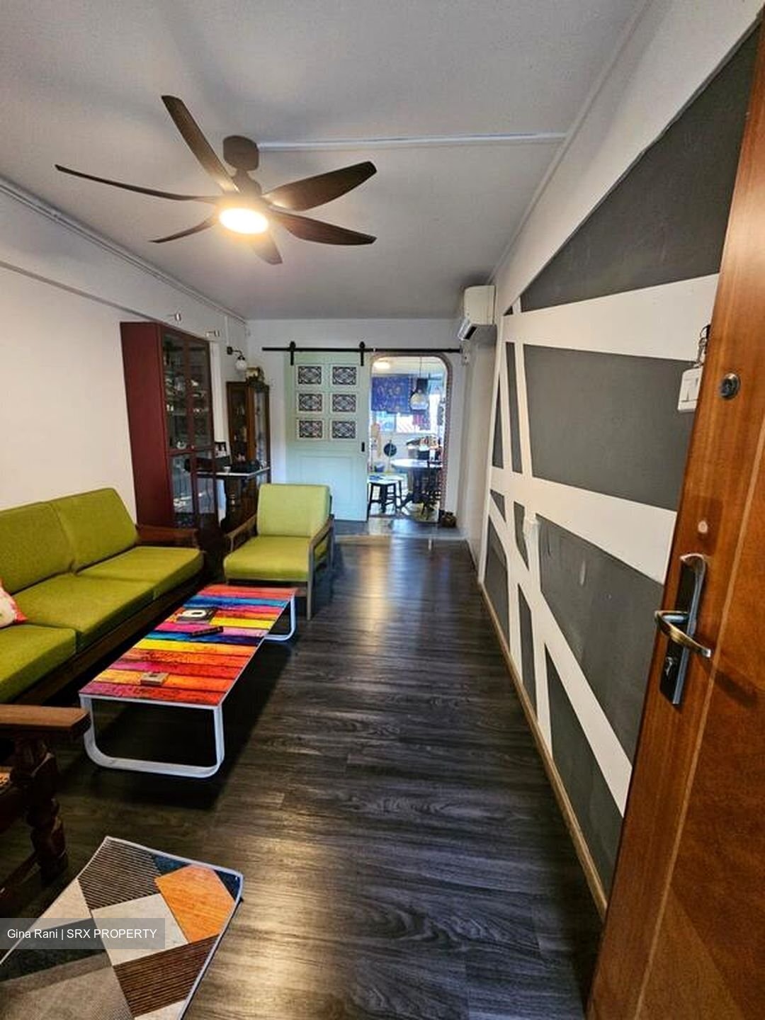 Blk 550 Ang Mo Kio Avenue 10 (Ang Mo Kio), HDB 3 Rooms #501642361